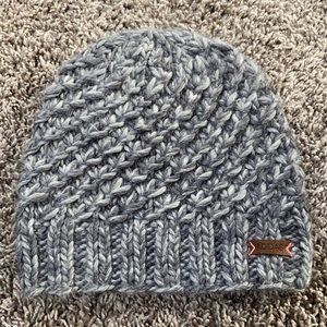 Adidas women's winter hat